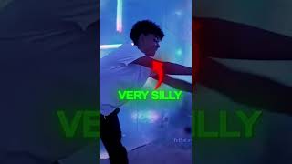 #ronaldo #edit #football #soccer #shorts #moments #reaction #viralvideo #cristianoronaldo #funny