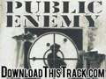 Public Enemy Louder Than A Bomb Greatest Misses mp3