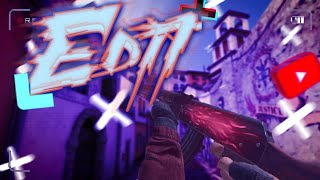 ✴️ 🍁I don’t love you now🍁✴️ |Норм?| 🔱Эдит Standoff 2 0.17.1🔱