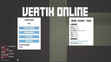 vertix.io hack [1920x1080@60]