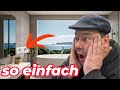 Das kannst du ganz leicht selber machen! Elektrik im neuen Bad | Proofwood