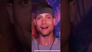 Cringe. Connor Murphys Whole Youtube Career Explained In 20 Seconds.