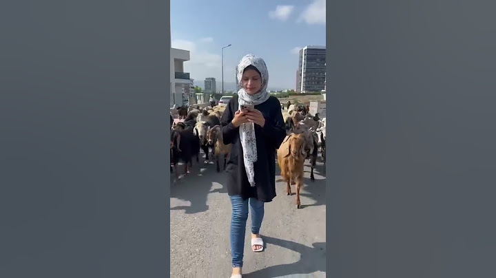 ياحرام شو صار فيها 😂😂😂 ام سيف & نانو #shorts