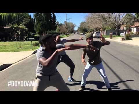 Dormtainment dating a jamaican
