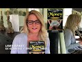 Infomercial for "How to Marry Into Money" by Shawn Alff and Jacky St. James