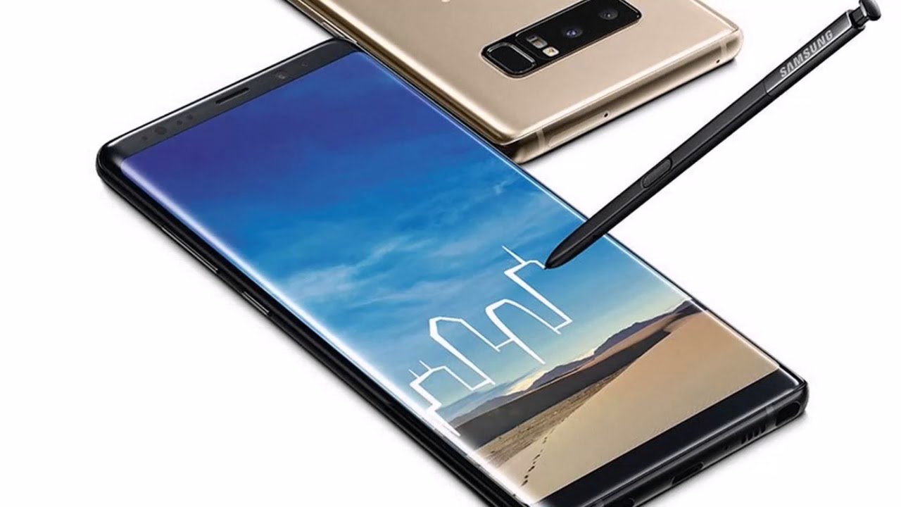 Купить галакси нот 10. Samsung Galaxy Note 9. Samsung Note 9 Plus. Samsung Note 8 Note 9. Samsung Galaxy Note s9 плюс.