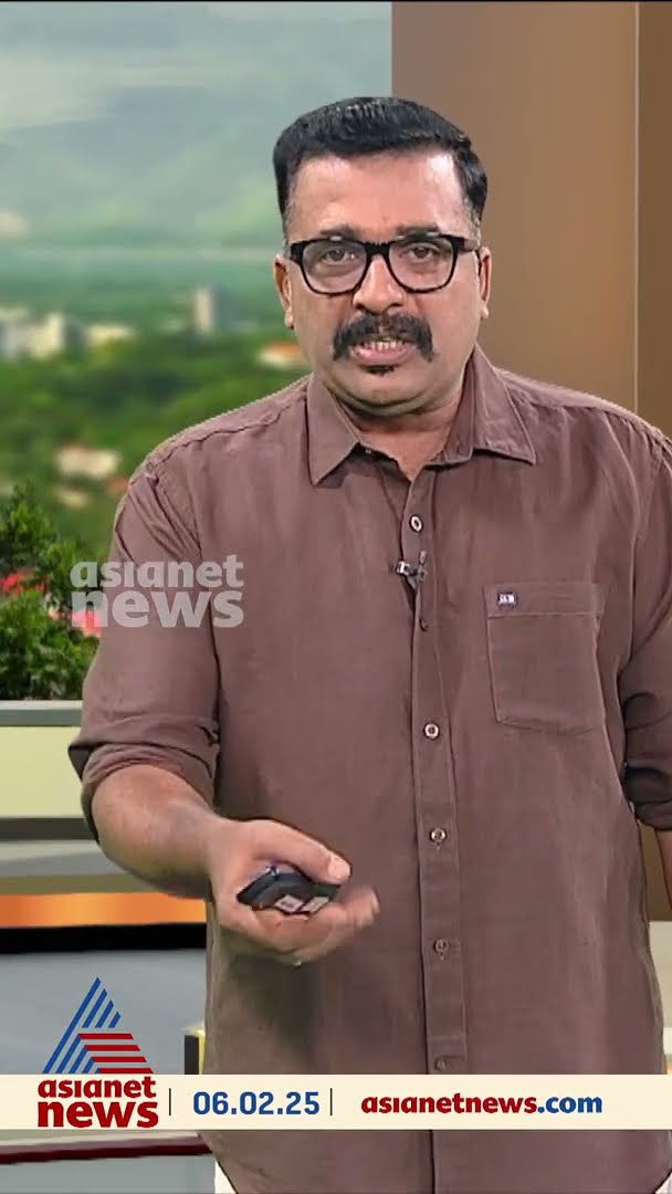 കണ്ടാൽ തല്ലുന്ന പൊലീസ്! അകാരണമായി മർദ്ദിക്കാൻ പൊലീസിന് അവകാശമുണ്ടോ?