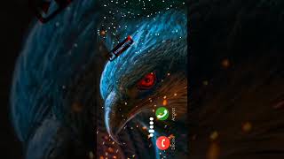 Eagle ringtone | new eagle ringtone. message ringtone notification ringtone iPhone ringtone