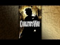 The O'Jays - I Love Music (Carlito's Way Soundtrack)