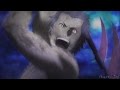 NARUTO 疾風伝 ナルティメットストームREVOLUTION - 忍活劇 ・"暁"創生（FULL Ver.） Part 5 （角都 vs. 飛段）