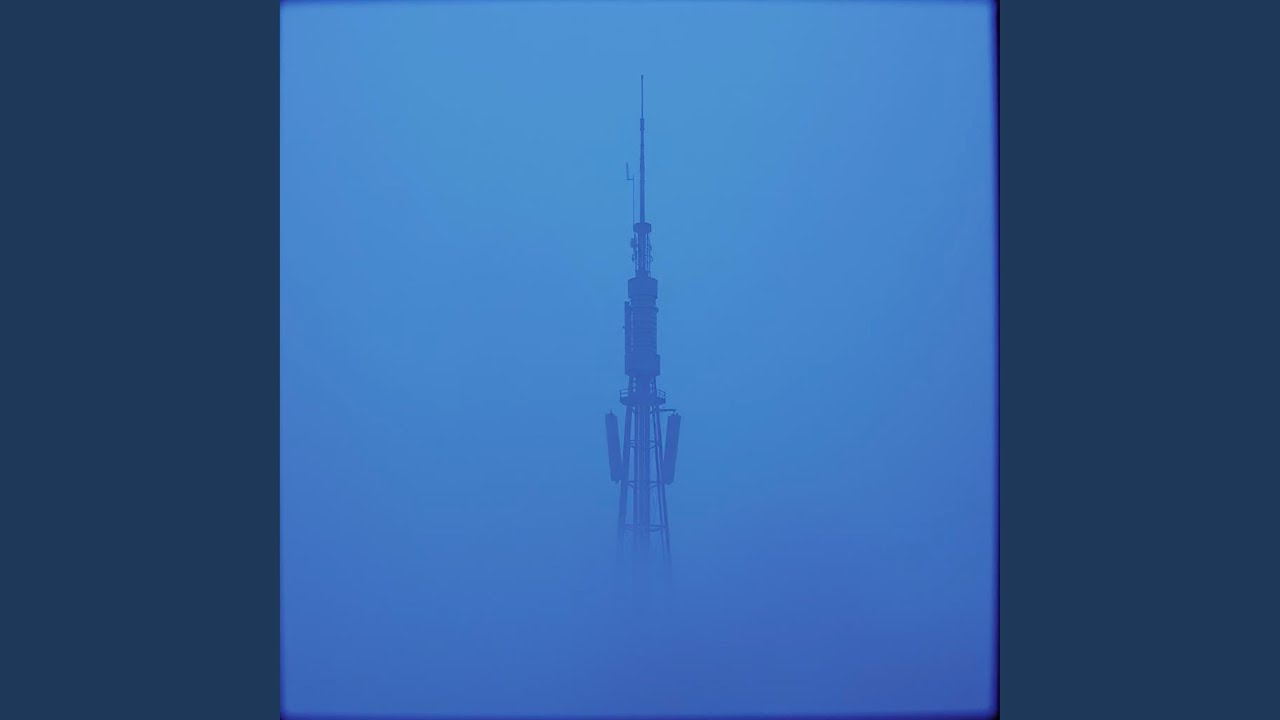 Static Reverie - YouTube