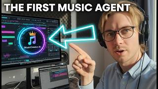 From Typist to Composer: Securing AI Copyright with MIDI &amp; Stems