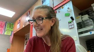 Frankenstein by Mary Shelley, chapter 11 review 