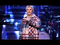 Justin Bieber Party Music Video 2026 