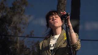2/13 Tegan & Sara - I Can't Grow Up @ BeachLife Festival, Redondo Beach, CA 5/05/23
