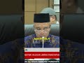 BIAYA HAJI TAHUN 2026 TURUN RP 2 JUTA