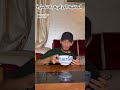 العقلية الجزائرية بإختصار العقلية الجزائرية بإختصار