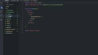 1  project overview | 8. Workshop - Note Keeper | level-0 bootcamp-prep Wealth
