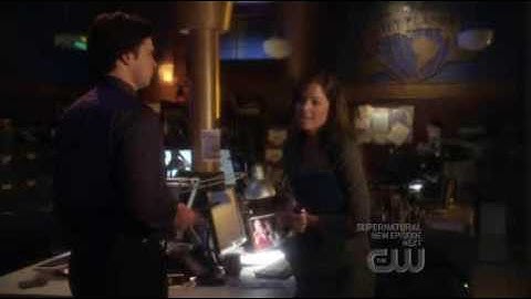 Smallville 8.17 (Hex)