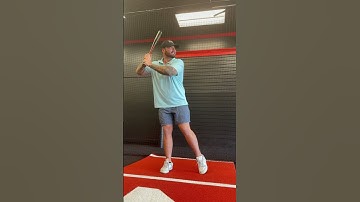 How To Load The Right Way for Baseball & Softball Players