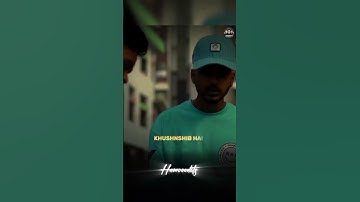Mc insane New Unreleased Song Status Video #mcinsane #emogang