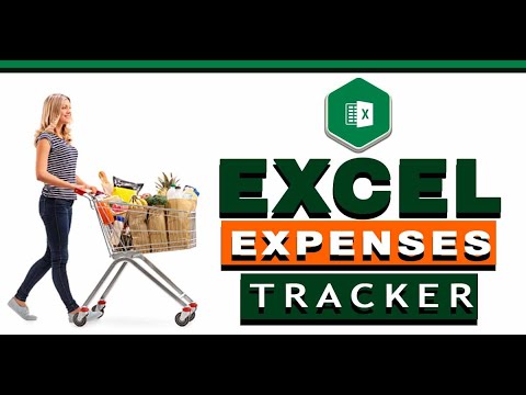 Excel Inventory Management