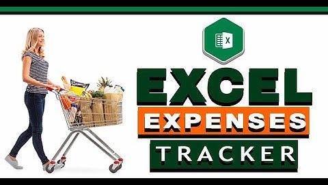 Excel Inventory Management System (part- 6) How To Create Daily Expenses Incomes Report In MS-Excel