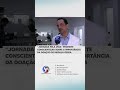 “Jornada pela Vida” promete conscientizar sobre a importância da doação de medula óssea