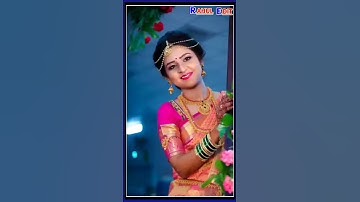 Arjun Patel New Timli Status 2021 | Arjun Patel New Timli 2021 | Jagdish Rakhva Status | Dj Remix