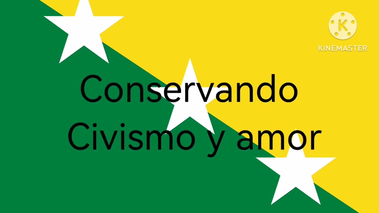 Himno Al canton El empalme