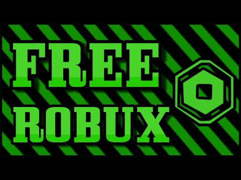 Live Giving Fans Free Robux Roblox Giveaway Youtube - robloxian life money glitch free robux codes giveaways live youtube