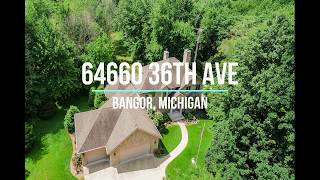 64660 36th Avenue video tour