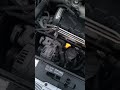 Claquement moteur 1.9tdi c’est quoi ?