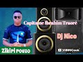Dj Nico Zikiri Rouzo Capitaine Ib 2025 Dj Nico Zikiri Rouzo Capitaine Ib 2025