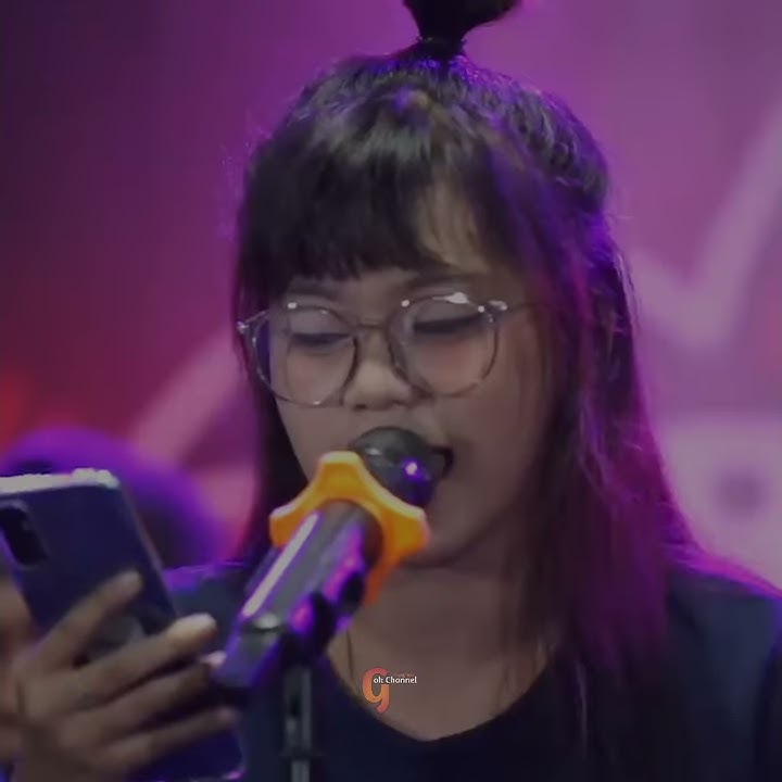 Story Wa | Halalkan Aku | Esa Risty