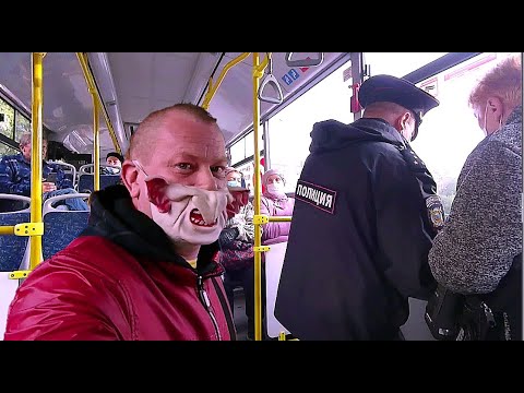 Он предлагал ей кексом заняться.
