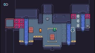 Loopindex Gameplay (PS4) 10 minutes !!