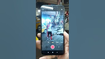 Redmi Note 8 Pro Camera Test #cameratest #note8pro