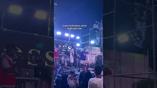 Molha A Gaja Molha angola brasil moambique viral adoo dance dana kuduro