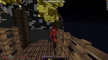 The Biggest Skybounds Hacker