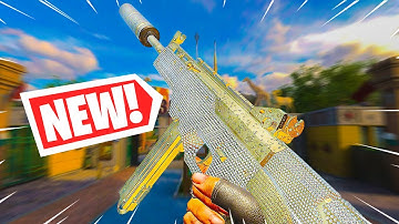 UPDATED #1 BEST LC10 Class Setup On Cold War (LC10 QUAD NUKE.. 4 NUKES IN 1 GAME)