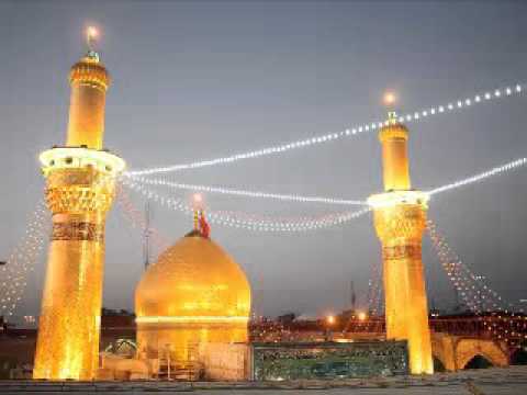 حسين فيصل انسان سواني