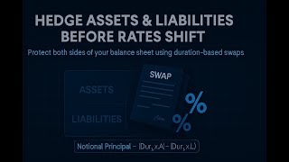 Why Your Balance Sheet Is Exposed-And How To Fix It