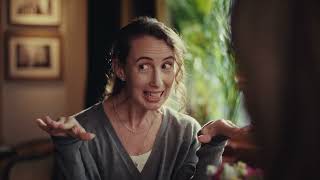 Pikolin Lanza La Campaña Topper