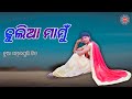 Dhulia mamu new sambalpuri song  indra bhoi  nb naren official