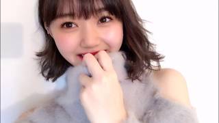 【江野沢愛美】~まなみん~