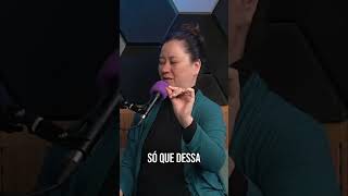 DNA: O Código Mestre Para Criar Proteínas Incríveis!