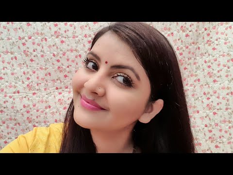 how to achieve baby soft pink lips in just 1 minute | my personal beauty tips for lip makeup | RARA