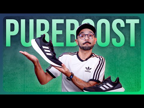 Vídeo: Adidas lança versão SPD dos tênis de samba