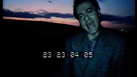 Sounds: Dear Enemy - Computer One (1983)